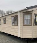 Bromley Mobile Home