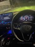 2024 Volkswagen Golf GTI