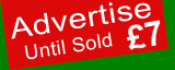 Advertise until sold